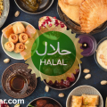 10 kuliner halal di bali by pergibentar.com