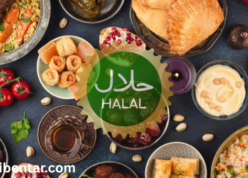 10 kuliner halal di bali by pergibentar.com