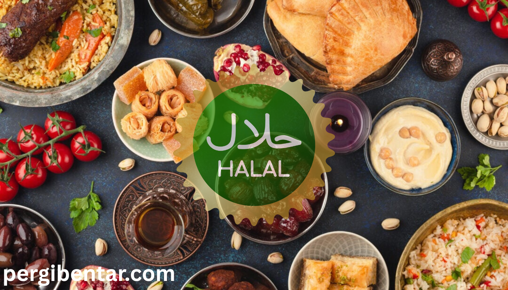 10 kuliner halal di bali by pergibentar.com