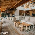 Rekomendasi Cafe Instagramable Jogja