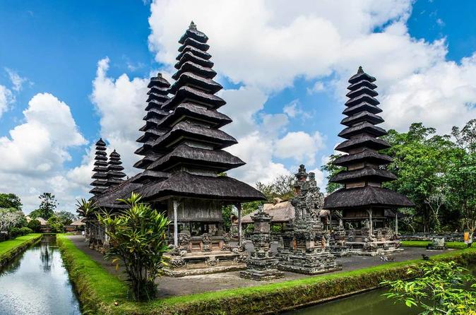 tanah-lot-bali