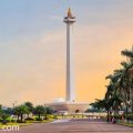 hidden gem jakarta