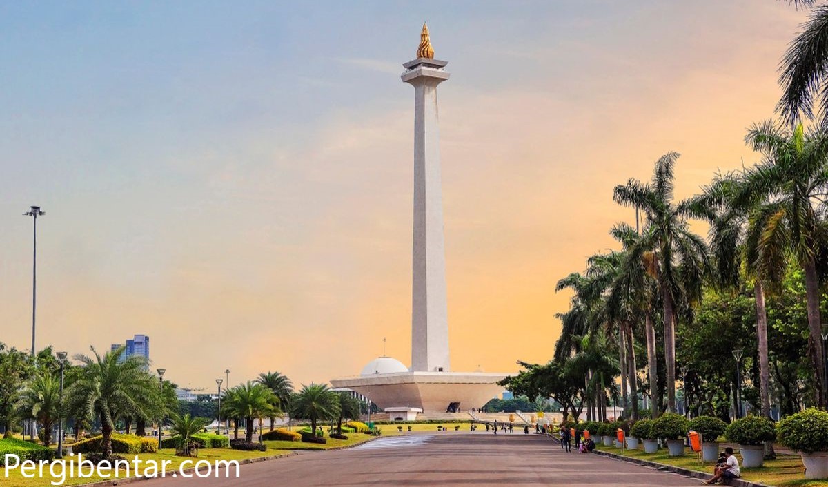 hidden gem jakarta