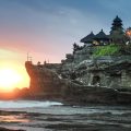 8 Tempat Wisata di Bali