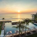 Hotel Affordable di Bali