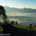 Wisata Lembang Bandung