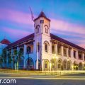 kuliner semarang